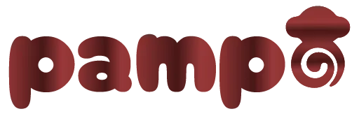 pampovietnam.com.vn