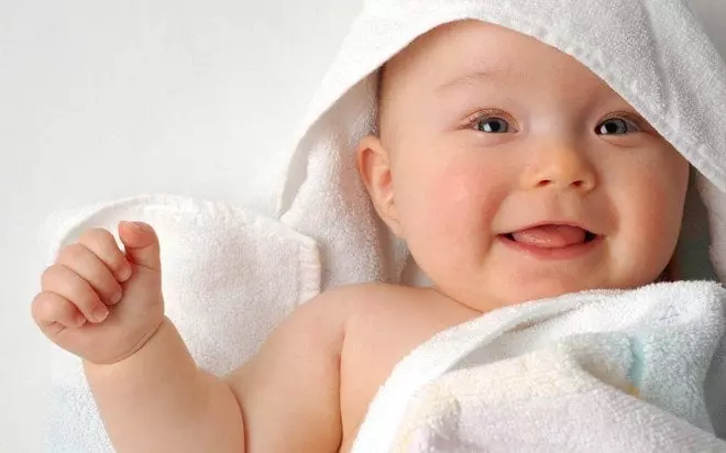 Khoảnh khắc yêu thương cùng Pampo
